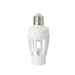 PELSAN SENSÖRLÜ DUY PELSAN SENSÖRLÜ DUY